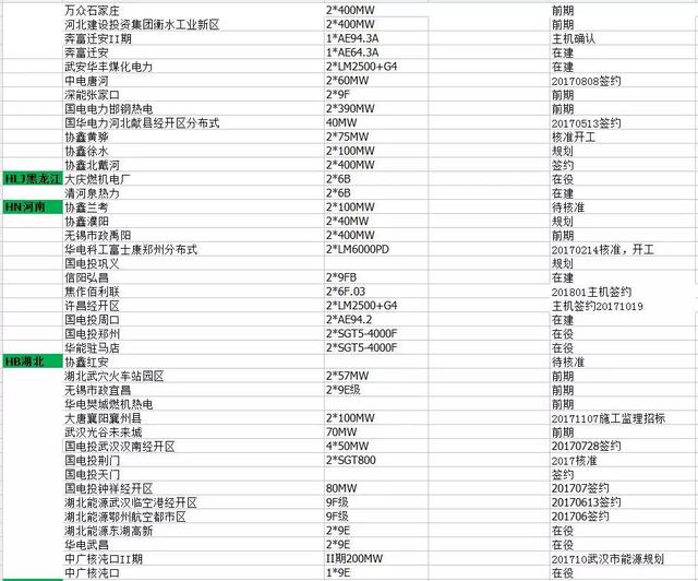 2024澳門最新原料免費手冊，數(shù)據統(tǒng)計_XSQ2.26.78創(chuàng)意版