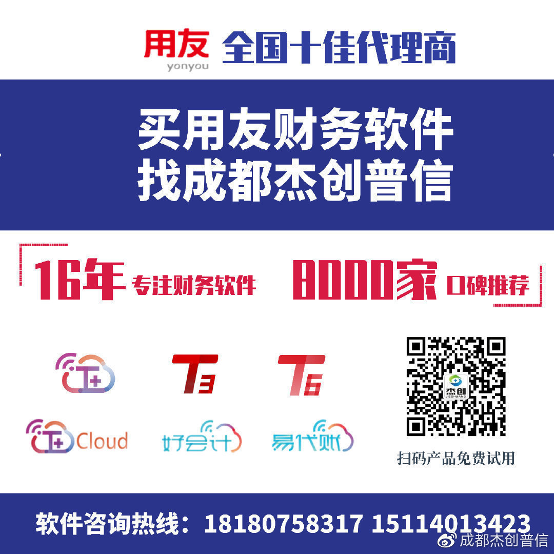 “免費管家婆7777788888，搭載JND8.71.40云技術，高速響應版”