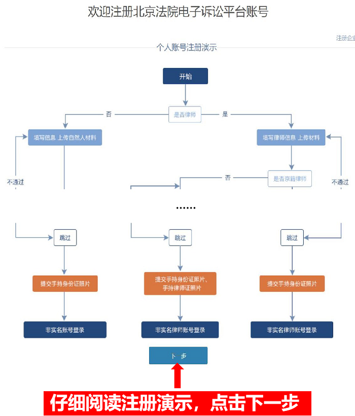 2024正版資料免費(fèi)共享：全方位解析_OSP2.56.70便捷版解讀