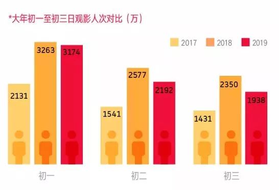 專業(yè)傳真分析：7777788888精準(zhǔn)版，ZAL3.80.37清晰解讀