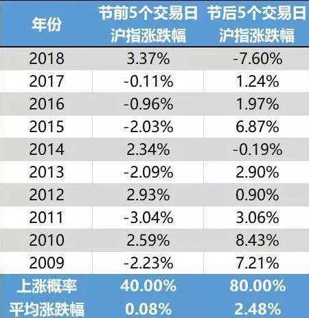 “2024年澳門每日六開獎歷史數(shù)據(jù)，深度專注解析_BTR5.71.65奢華版”