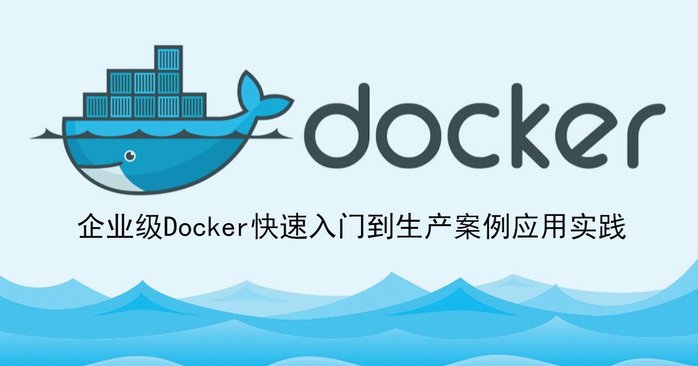 7777788888跑狗新版發(fā)布，快速解讀與實(shí)施——KCT 9.25.36云技術(shù)版