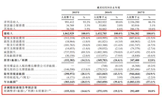 2024年香港免費(fèi)資源：紡織科學(xué)與工程資料，KVZ6.28.99版獲取