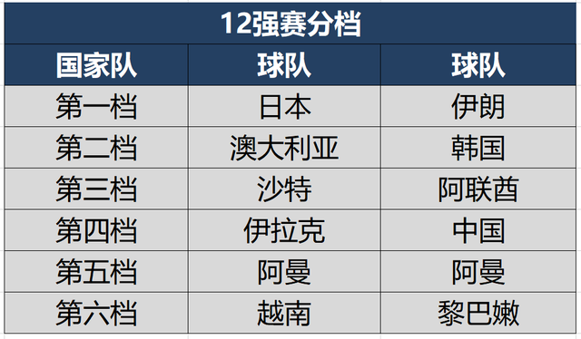 “2024澳新開獎揭曉，解讀其重要性及實(shí)施途徑_CCT輕量版7.18.85”