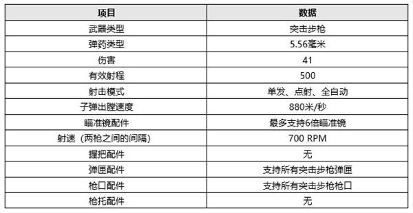 2024新澳港開獎詳錄解析：精確解答疑問_SYU6.24.99純版