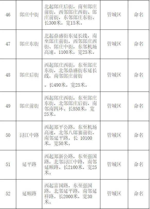 環(huán)境適應(yīng)性策略在肖三期應(yīng)用，必出一期-ZGZ9.75.79鉑金版