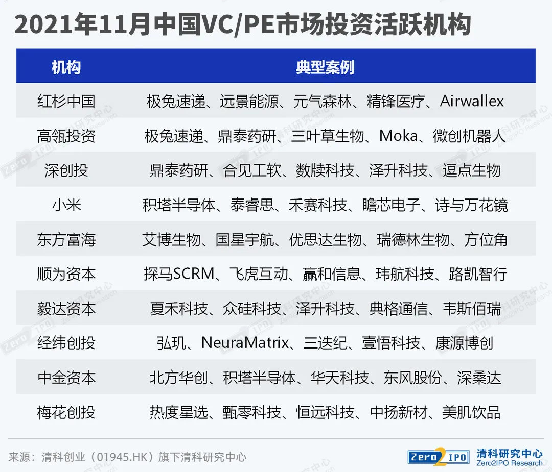 澳門天天開獎信息庫免費，數(shù)據(jù)助力策略執(zhí)行_V4.37.23網(wǎng)紅版