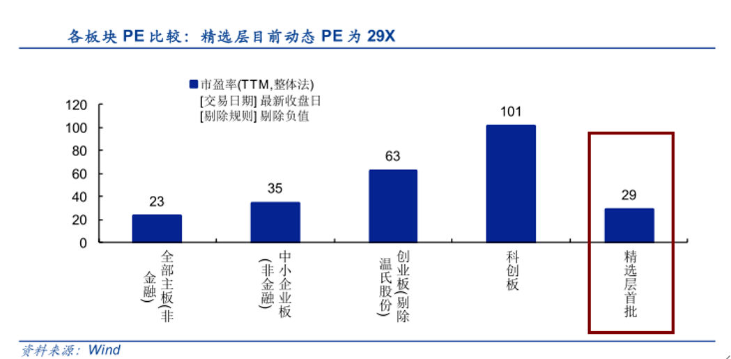 免費(fèi)獲取新澳資訊，精準(zhǔn)預(yù)測(cè)期期穩(wěn)贏，快速執(zhí)行方案更新_SCT3.39.67新版
