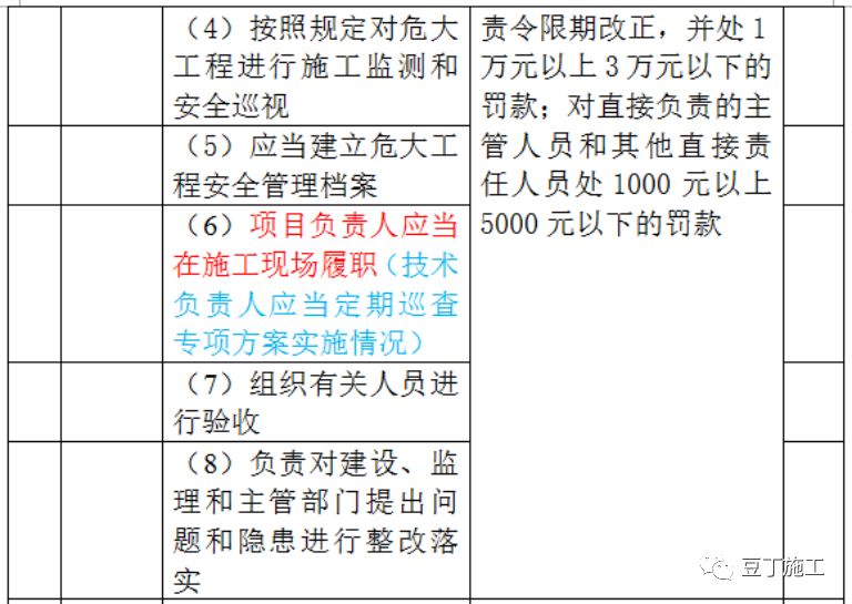 2024澳門全面免費攻略：實證解讀與定義解析 —— PKW9.57.58版本發(fā)布