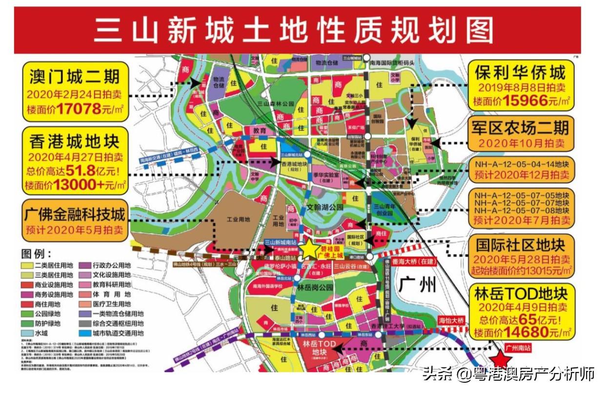 澳門掛牌詳文全解：經典詮釋與實踐要點更新版_BJF7.16.98修訂版
