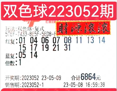 人力資源服務(wù) 第584頁