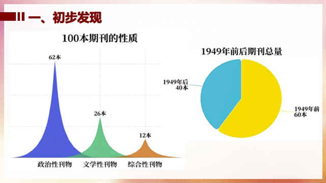 2024香港歷史開獎(jiǎng)詳情揭秘：尖新解讀與數(shù)據(jù)解析_DSF9.40.78動(dòng)感版