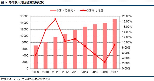 “2024澳門六開獎記錄詳查，深度解析策略方案_ILP9.41.91冷靜版”