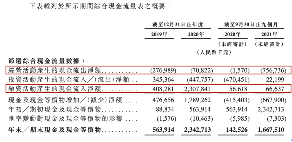 香港開碼4777777之安全方案評(píng)估——XQI2.48.28時(shí)尚版揭秘