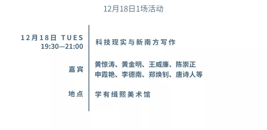 新澳資訊免費(fèi)精準(zhǔn)預(yù)測(cè)，專家解析指導(dǎo)方案_CMS8.21.61媒體版