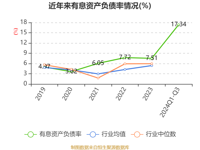 王中王特碼精選，策略靈活運(yùn)用_ZDK2.51.78高級(jí)版