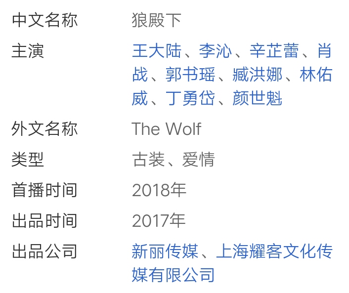 “一碼一肖百分百準(zhǔn)確解讀，SQZ3.25.79創(chuàng)造力版即時(shí)分析指南”