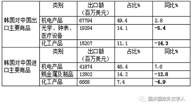 澳門三肖三碼精準百分百，習性剖析與實施指導_ZNT3.40.87VR版