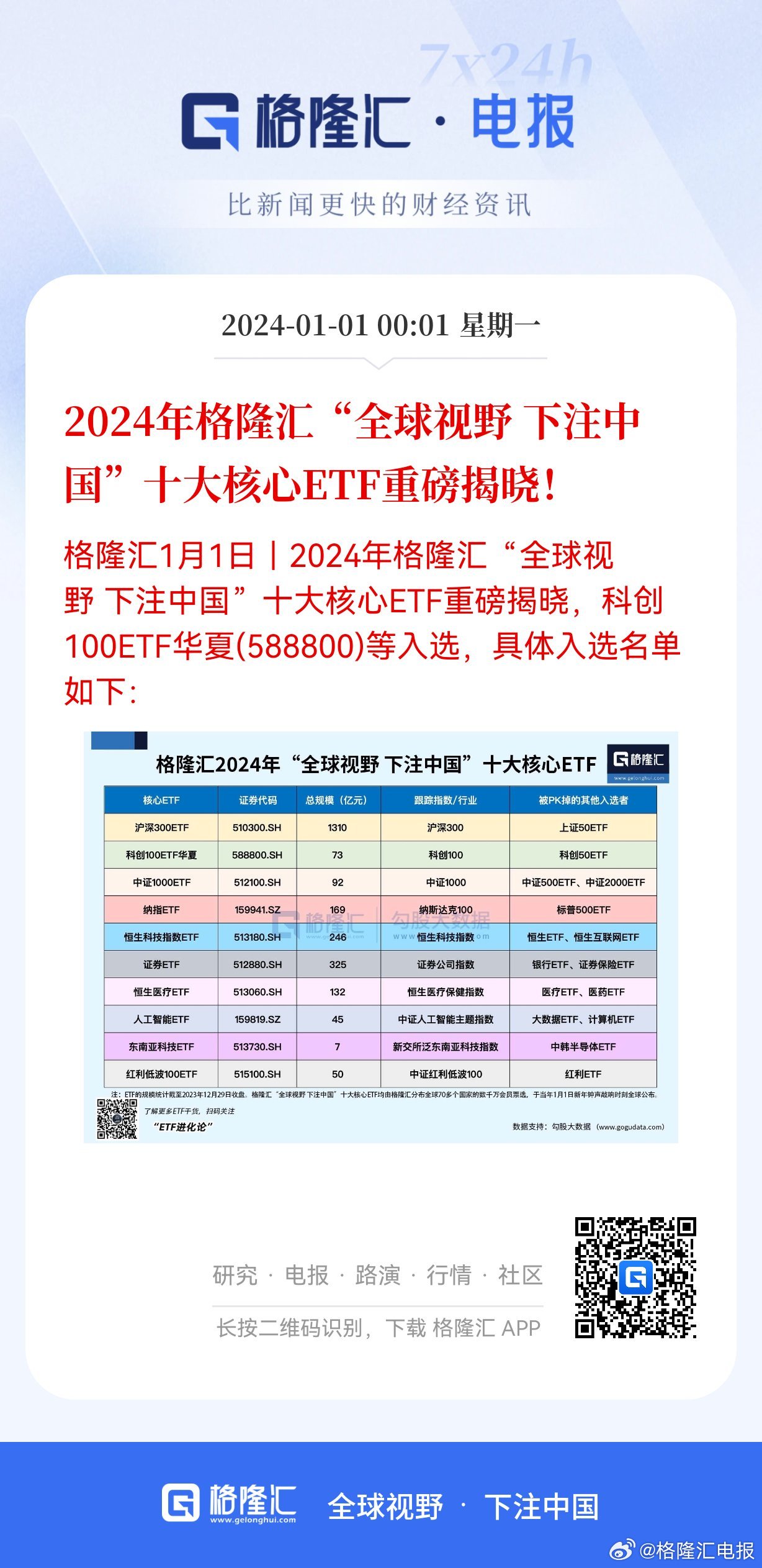 “澳門王中王100%中獎秘訣解析與評估：IGD9.53.68深度解讀”