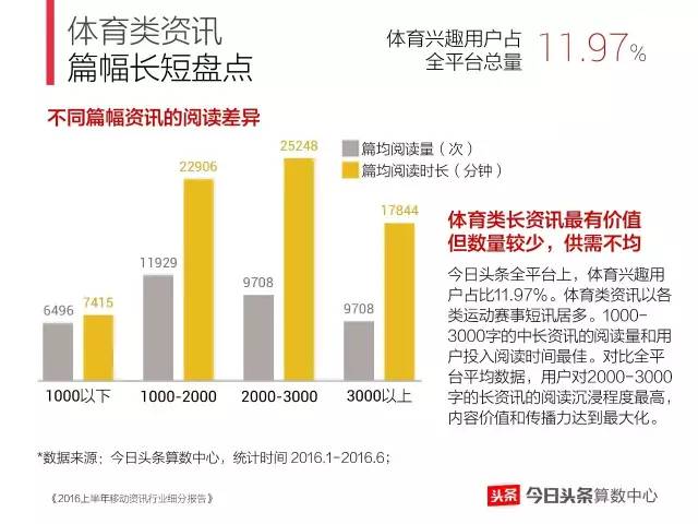 2024年澳門最新資訊免費共享，SKM6.28.29精華解析及先進解答方法