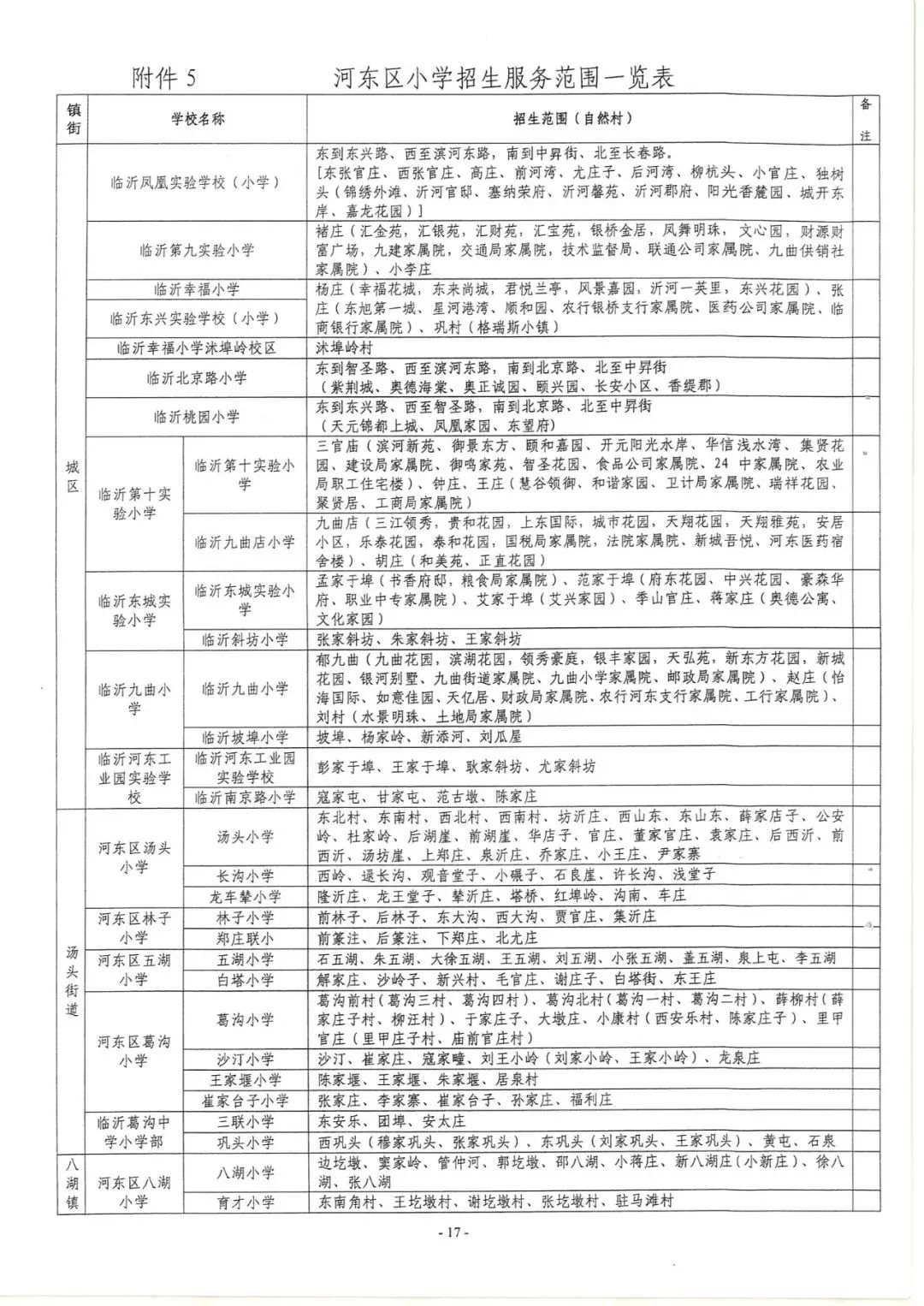 2024新澳開獎詳情，實證方案核實_TVB高清版6.13.45