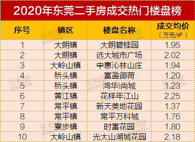 2024澳門天天彩開獎結(jié)果揭秘：市場分析及YIS5.29.99程序版解讀