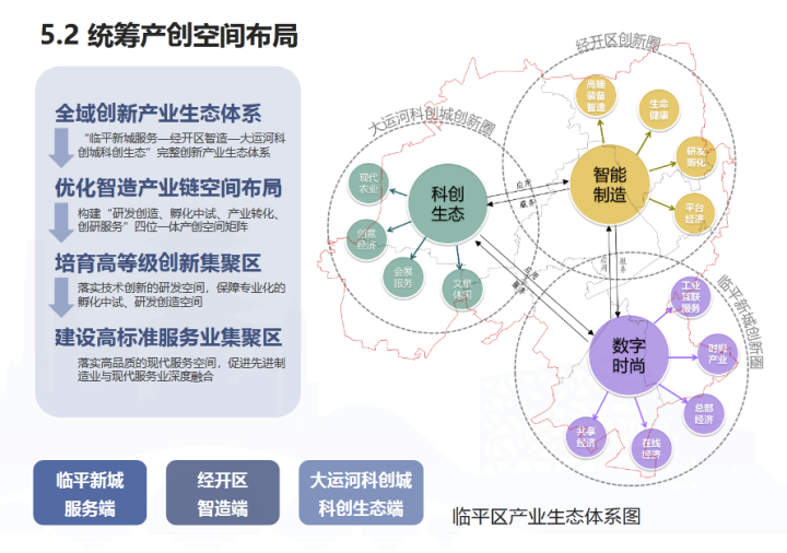 新澳最新資料免費(fèi)共享：電網(wǎng)規(guī)劃與發(fā)展目標(biāo)解析_DDQ7.71.62特色版