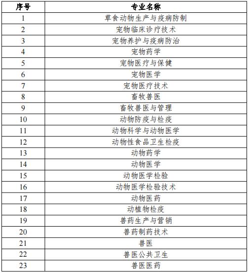 澳門新精準(zhǔn)龍門，嚴(yán)格執(zhí)行解答_QON5.52.37公開版
