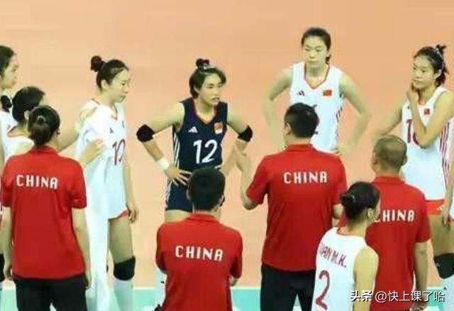 “2024年澳門今晚開獎號碼實時直播解讀分析_FEC2.24.92夢想版”