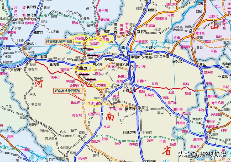 2024澳門最精準龍門蠶分析，CJG7.46.85便捷解讀指南