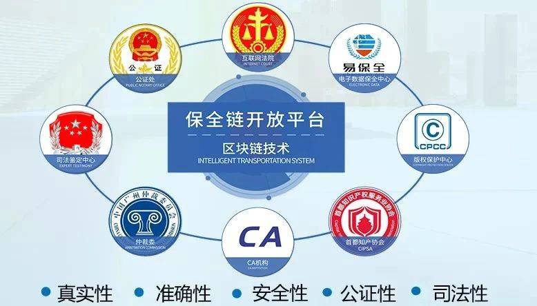澳門一碼一肖精準度分析：權(quán)威數(shù)據(jù)解讀與策略研究收藏版