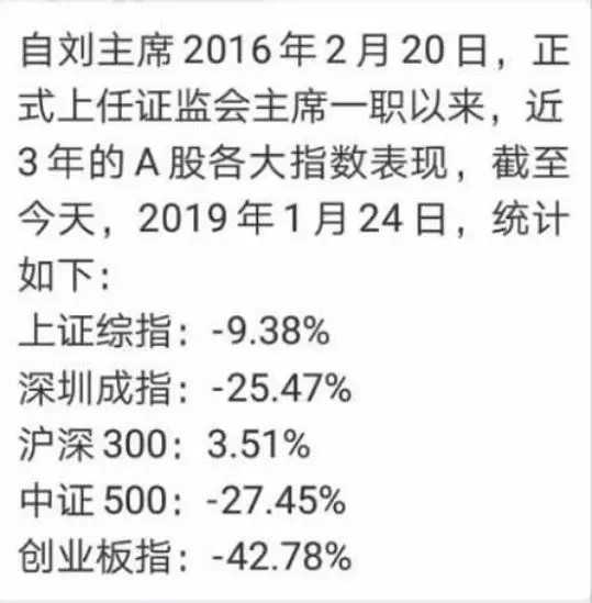 澳門三肖三碼絕密百分百，資源分配詳盡執(zhí)行解析_ASG7.37.29密鑰版