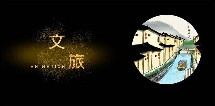 包含澳門三肖三碼精準(zhǔn)100%公司認(rèn)證的策略分析，可靠度高_(dá)ODD6.59.48趣味版