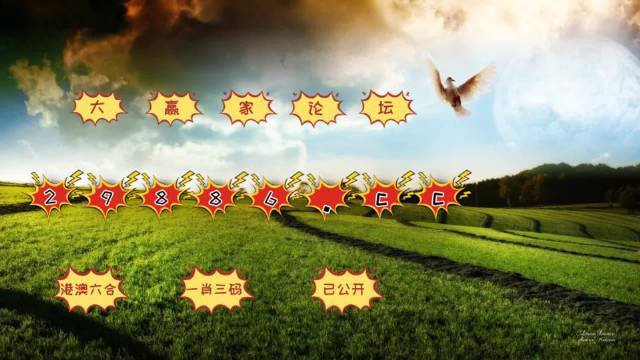 人力資源服務(wù) 第579頁