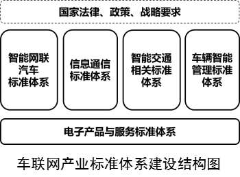 人力資源服務(wù) 第576頁