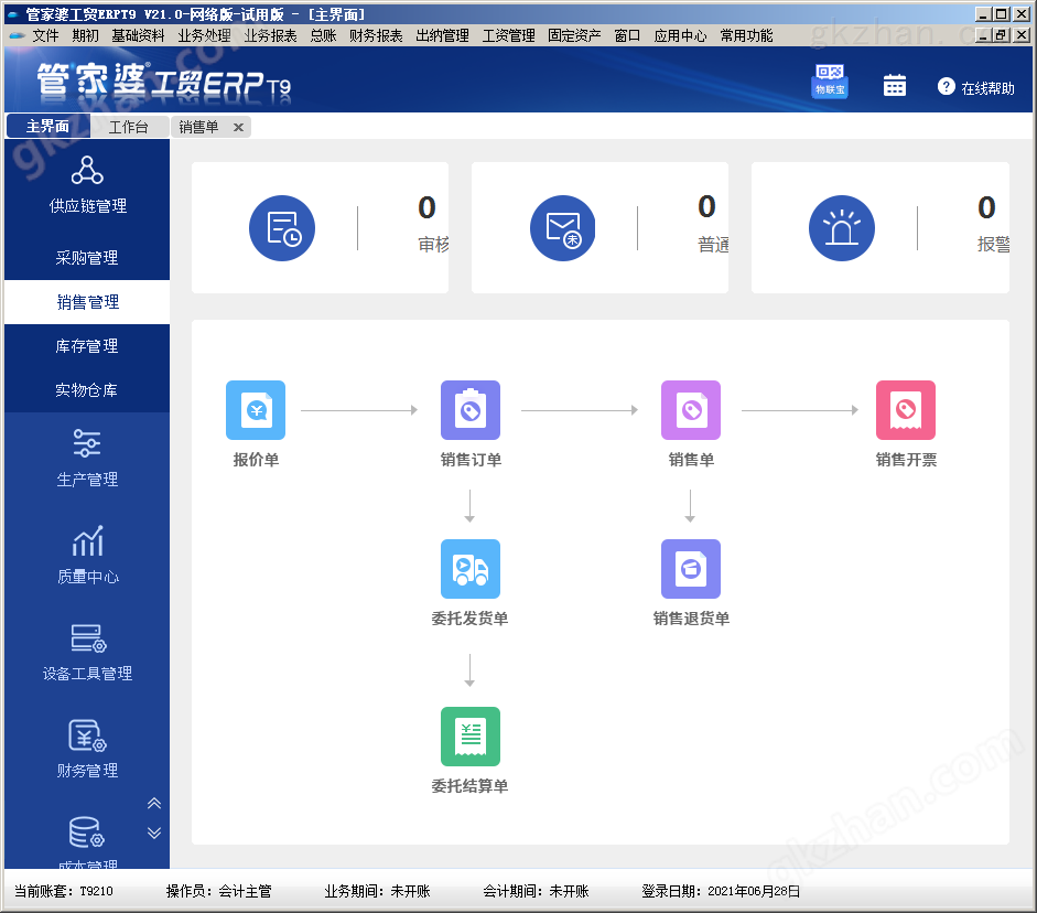 7777888888管家婆免費,平衡執(zhí)行計劃實施_便攜版95.338