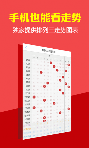 9點30分開彩新澳,全面設(shè)計實施_復(fù)古版95.388