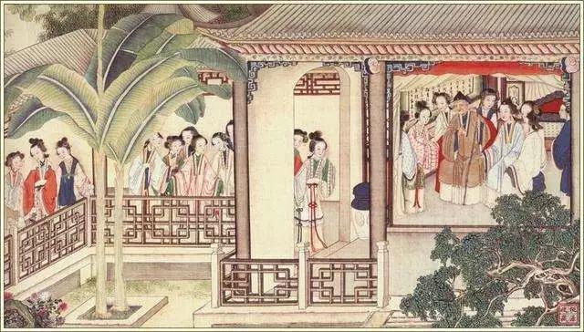 最新?tīng)钤?lián)，探索人才輩出的奧秘與秘密