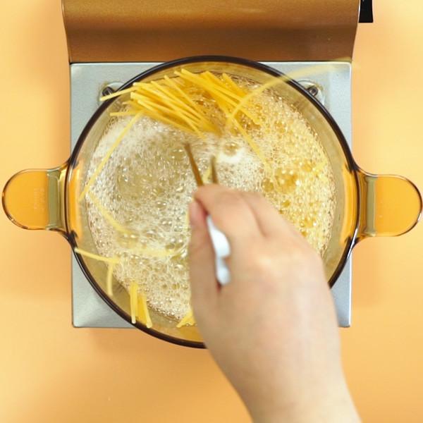 探索面食新境界，最新面食吃法大揭秘