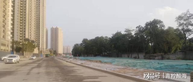 婁煩最新公路，連接未來，暢通無阻