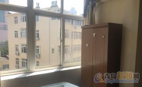 泗水租房最新動態(tài)，市場趨勢、房源信息與租賃建議全解析