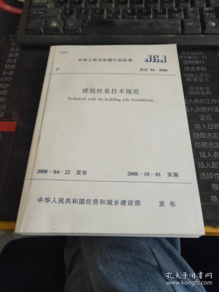 最新樁基規(guī)范概述、實(shí)施要點(diǎn)解析與實(shí)際應(yīng)用指南