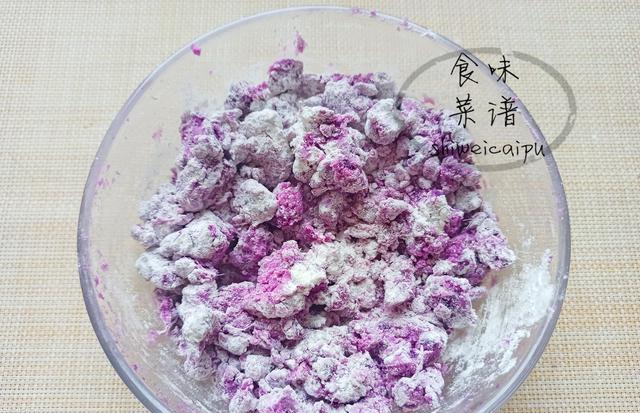 探索糯米的魅力，最新趨勢與未來發(fā)展展望