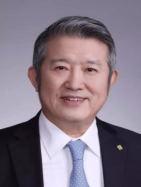 商業(yè)保險新聞最新動態(tài)，行業(yè)趨勢、政策變革與產(chǎn)品創(chuàng)新綜述