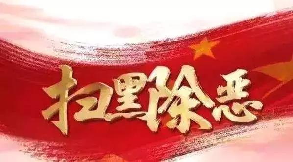 蘭州安寧區(qū)最新房?jī)r(jià)動(dòng)態(tài)，趨勢(shì)、因素與前景展望