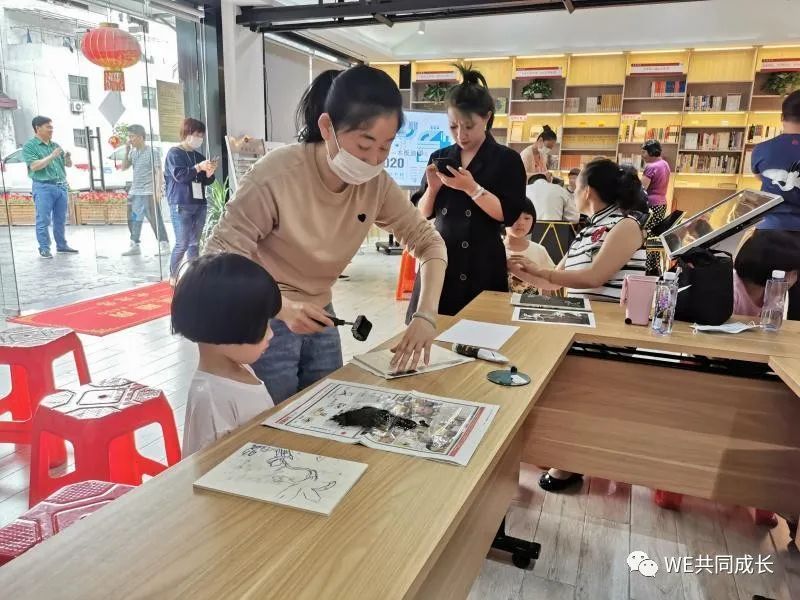 金山亭林最新臨時(shí)工招聘信息及解讀，招募細(xì)節(jié)一網(wǎng)打盡！