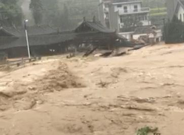 莫蘭蒂臺風(fēng)最新路徑圖，預(yù)測分析、影響及實時動態(tài)更新