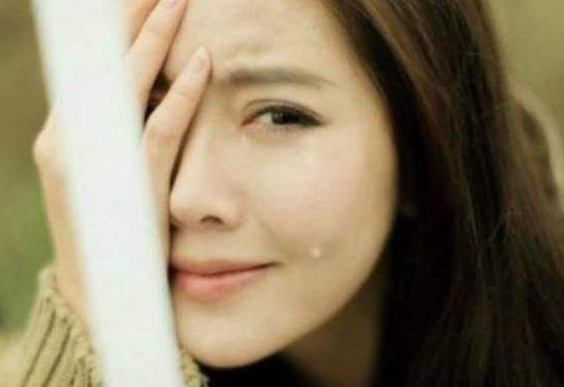 難過女人關(guān)最新一期深度解析，女性情感困境與突破之路探索