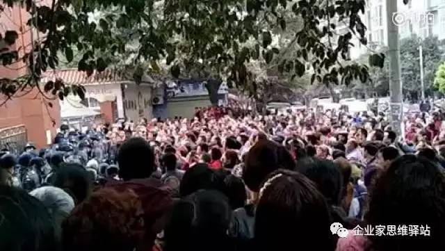 瀘州城市新篇章，發(fā)展的脈搏與活力四溢的大事件