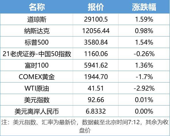 全球核電發(fā)展趨勢(shì)與技術(shù)革新最新資訊速遞